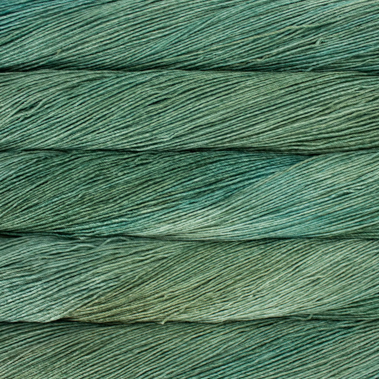 Malabrigo| Ultimate Sock Yarn|Fingering |Superwash Merino Wool & Nylon