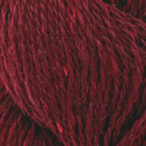 Plymouth Yarn | Aventura Woolen Spun|Aran Weight