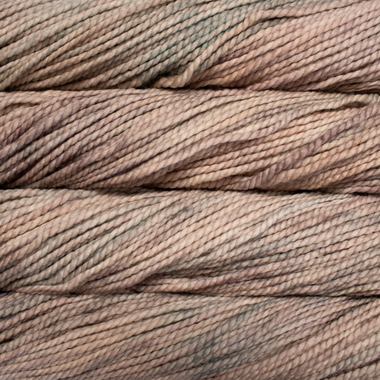 Malabrigo| Vientos Yarn| Bulky
