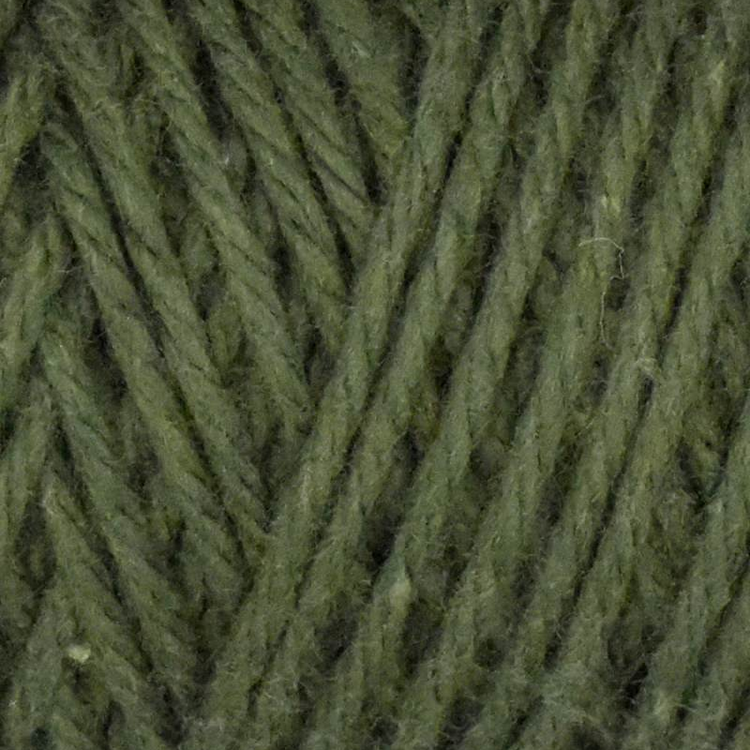 Queensland| Coastal Cotton Yarn| Worsted Weight