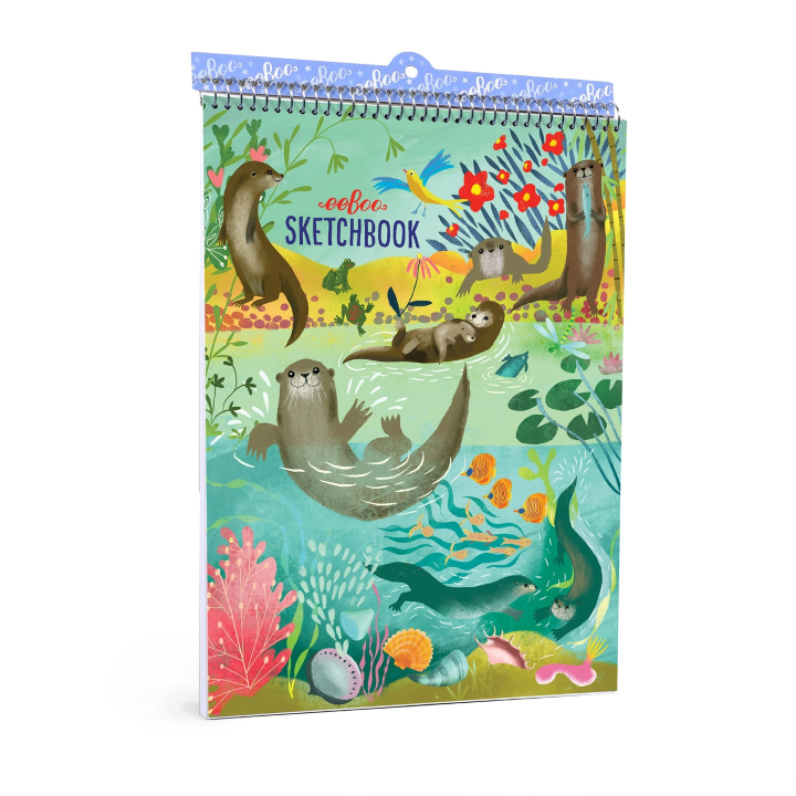 eeBoo| Art Supplies