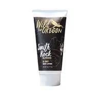 Wild for Oregon|Bar Soaps and Body Lotions