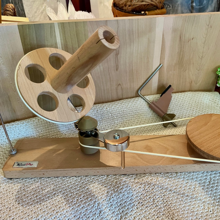 KnitPro|Yarn & Crafting Accessories |(Bryson)