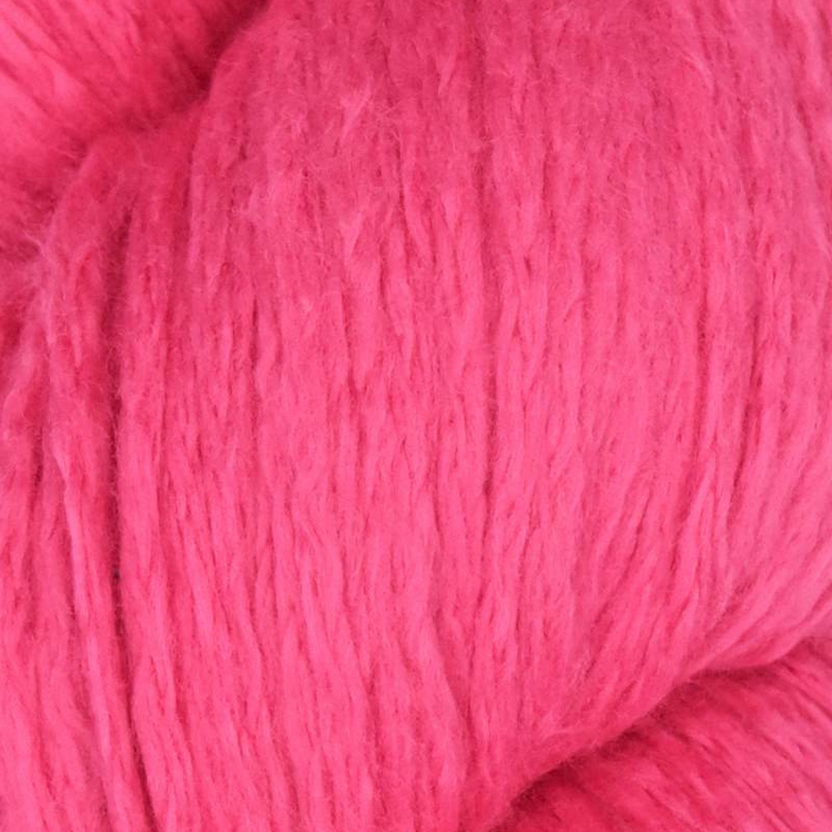 Juniper Moon Farm| Cumulus |Mako Cotton