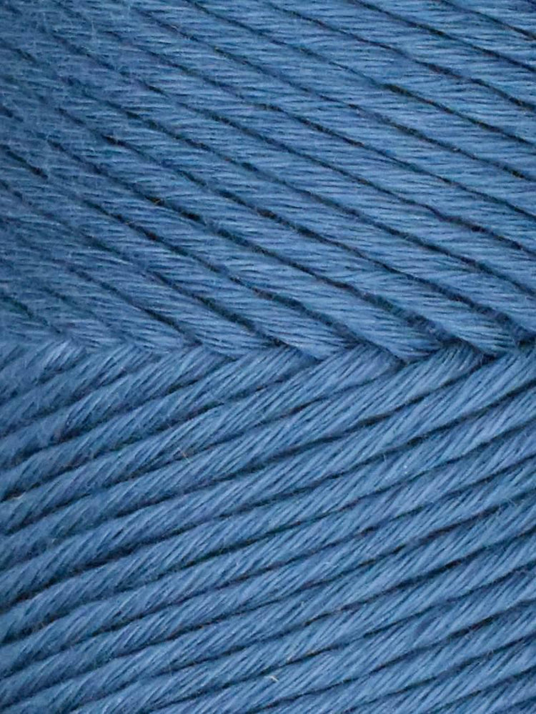 Queensland) Myrtle Yarn |Eucalyptus | "Vegan Silk"