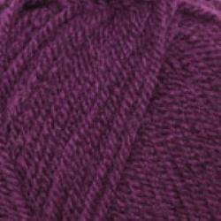Plymouth Encore Worsted Yarn|Worsted