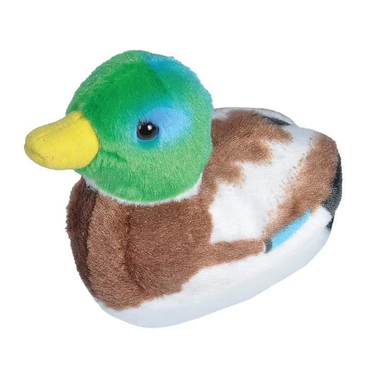 Wild Republic|Audubon Bird Collection7\dsgt4