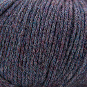 Cascade Yarns| 220 Superwash | DK Weight |Superwash Wool