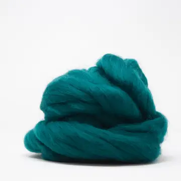 Merino Roving |Ganxxet|