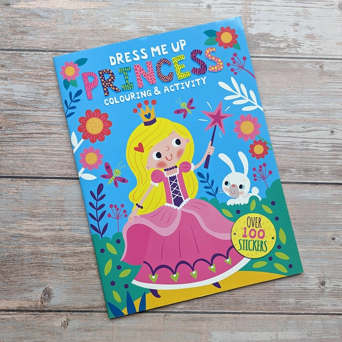 Robert Frederick Ltd|Children's Books