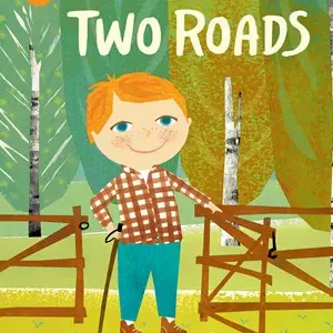 Board Books for Small Children|(Simon & Schuster)