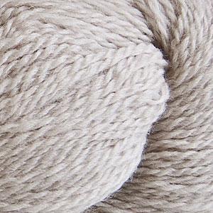 Cascade Yarns| 220 Fingering Yarn|Fingering Weight | Wool