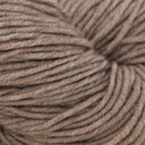 Plymouth Select Yarn|Worsted Merino Superwash