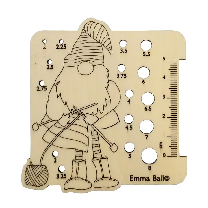 Emma Ball Ltd.| Crafting Accessories