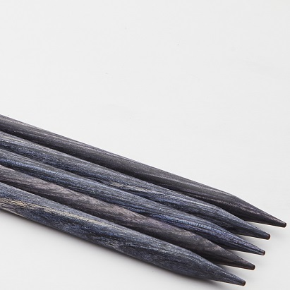 KnitPro|Dreamz 5" Double Pointed Needles|