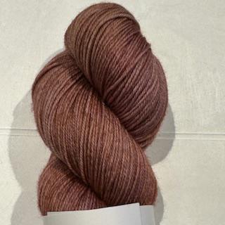 Dragonfly Fibers|Game of Thrones Yarn|Fingering Weight