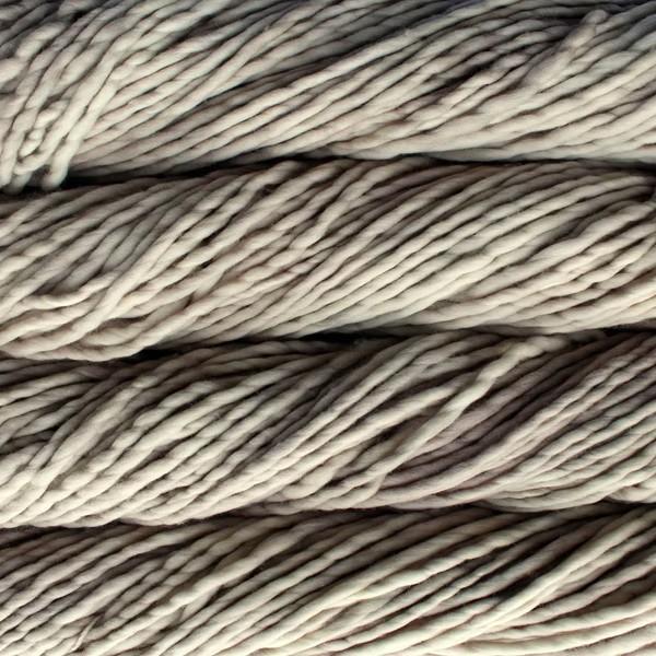 Malabrigo| Rasta Yarn|Super Bulky|Merino Wool