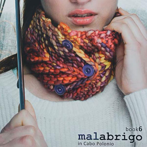 Malabrigo| Pattern Books