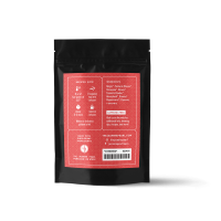 Jasmine Pearl Tea Co.| Golden Fire |Herbal Infusion