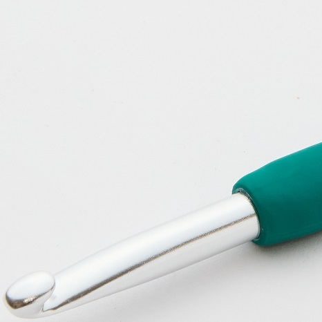 KnitPro| Waves 2.0 |Aluminum Crochet Hooks