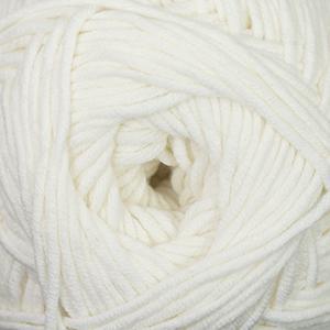 Cascade Yarns| Sarasota Chunky | Bulky Weight