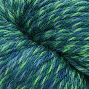 Cascade Yarns| 220 Superwash Wave|100% Wool|Worsted Weight