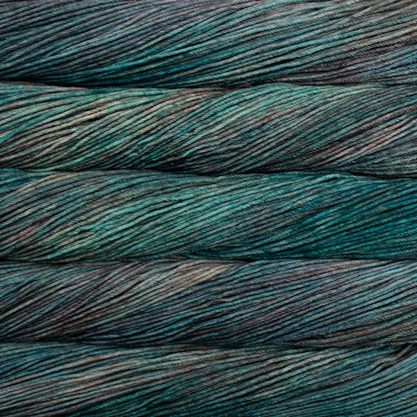 Malabrigo| Rios Yarn|100% Superwash Merino Wool|Worsted Weight