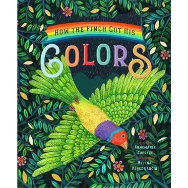 Children's Books| Hardcover|Top Titles