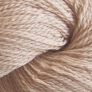 Cascade Yarns| 220 Fingering Yarn|Fingering Weight | Wool
