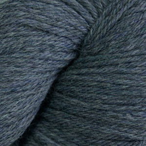 Cascade Yarns| 220 Solids & Heathers Yarn | Worsted Weight | Wool