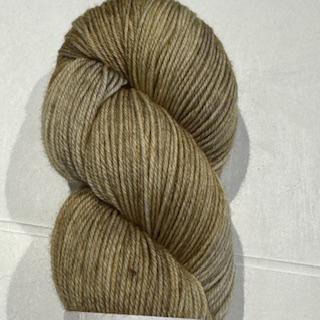 Dragonfly Fibers|Game of Thrones Yarn|Fingering Weight