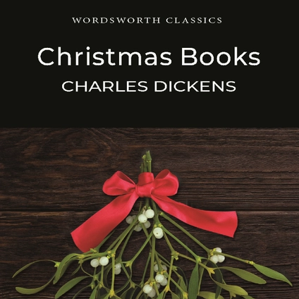 Classic Books For all ages