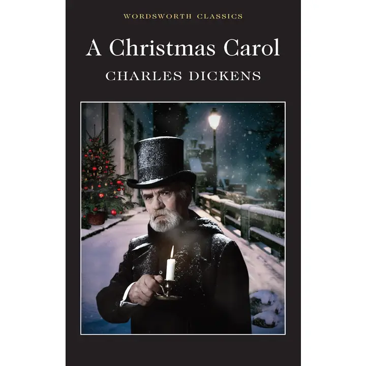 Classic Books For all ages