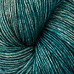 Plymouth Yakima Yarn| Merino Wool/Yak|Sport weight