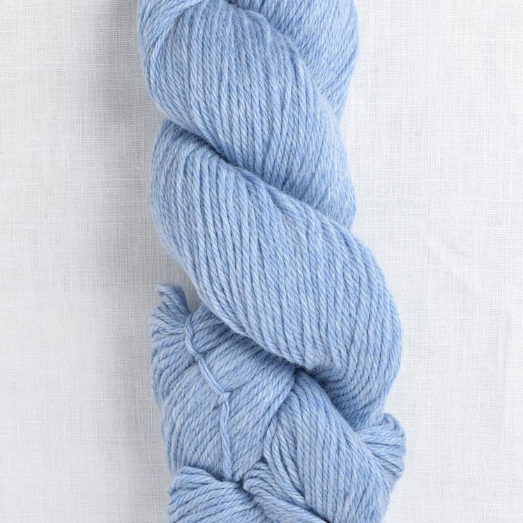 Cascade Yarns| 220 Solids & Heathers Yarn | Worsted Weight | Wool