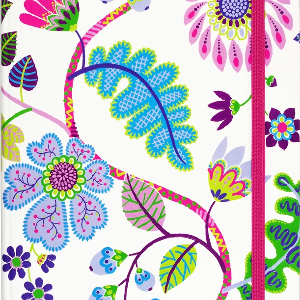 Journals, Logbooks| Notebooks|Peter Pauper Press