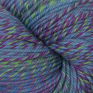 Cascade Yarns| 220 Superwash Wave|100% Wool|Worsted Weight