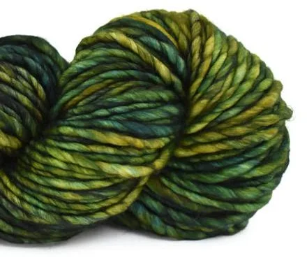 Malabrigo| Noventa Yarn|Superwash Merino Wool|Super Bulky