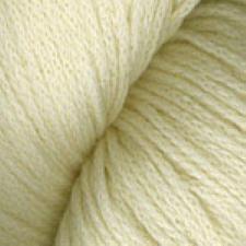 Plymouth Sea Isle|Yarn|Cotton and Merino|Worsted Weight