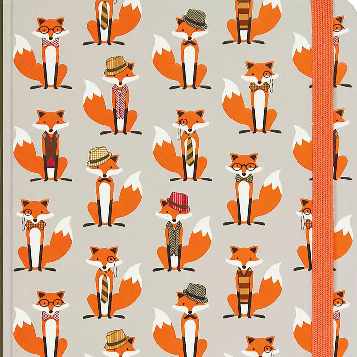 Journals, Logbooks| Notebooks|Peter Pauper Press