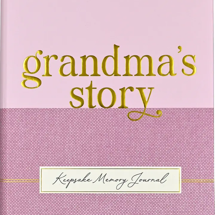 Journals, Logbooks| Notebooks|Peter Pauper Press