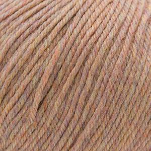 Cascade Yarns| 220 Superwash | DK Weight |Superwash Wool