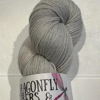 Dragonfly Fibers|Game of Thrones Yarn|Fingering Weight