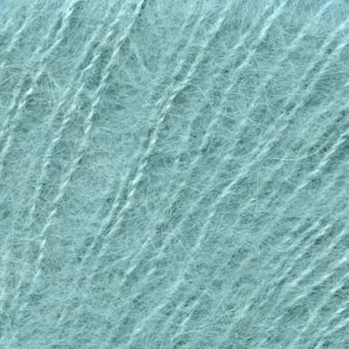 Fyberspates| Cumulus Yarn |Alpaca and Silk| Lace