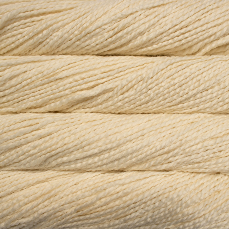 Malabrigo| Vientos Yarn| Bulky