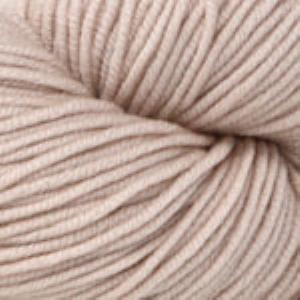 Plymouth Select Yarn|Worsted Merino Superwash