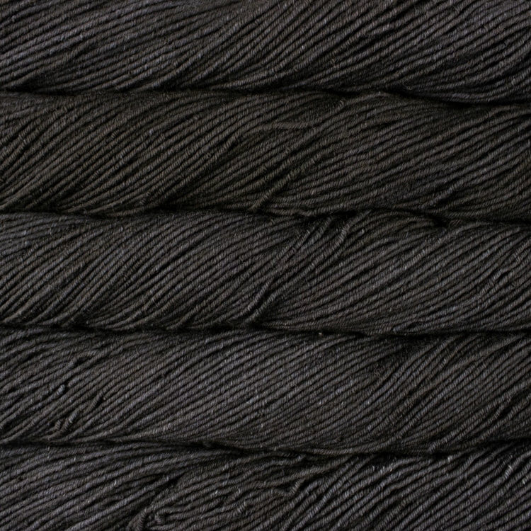 Malabrigo| Seis Cabos Yarn|Worsted Weight