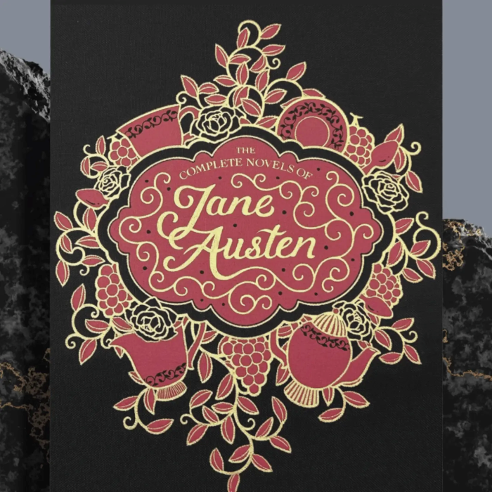 Classic Books For all ages