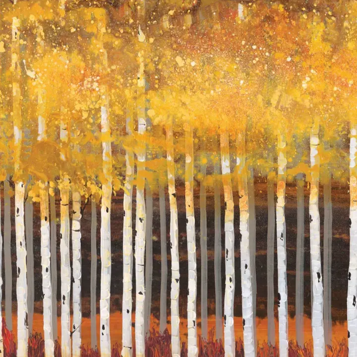 Note Cards|14 Cards| Peter Pauper Press
