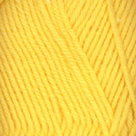 Plymouth| DREAM D.K.Yarn (Dreambaby DK)